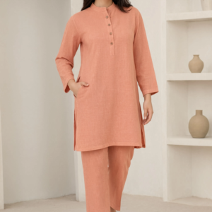 tawakkal-sawsan-leather-peach
