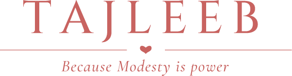 Tajleeb