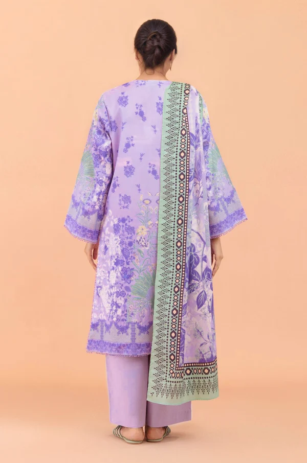 Mehrab