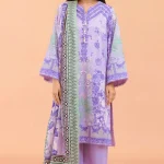 Mehrab