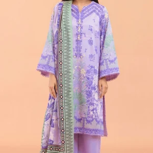 mehrab