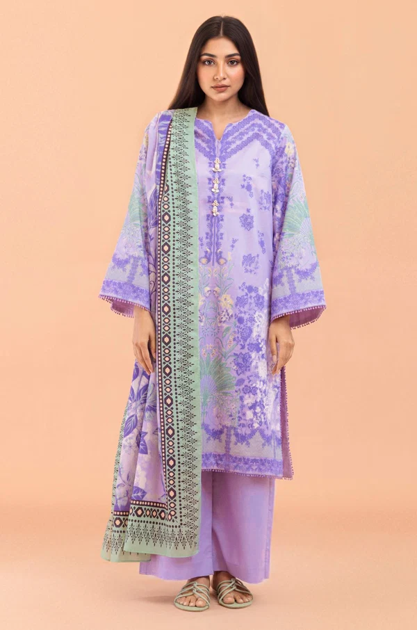 mehrab