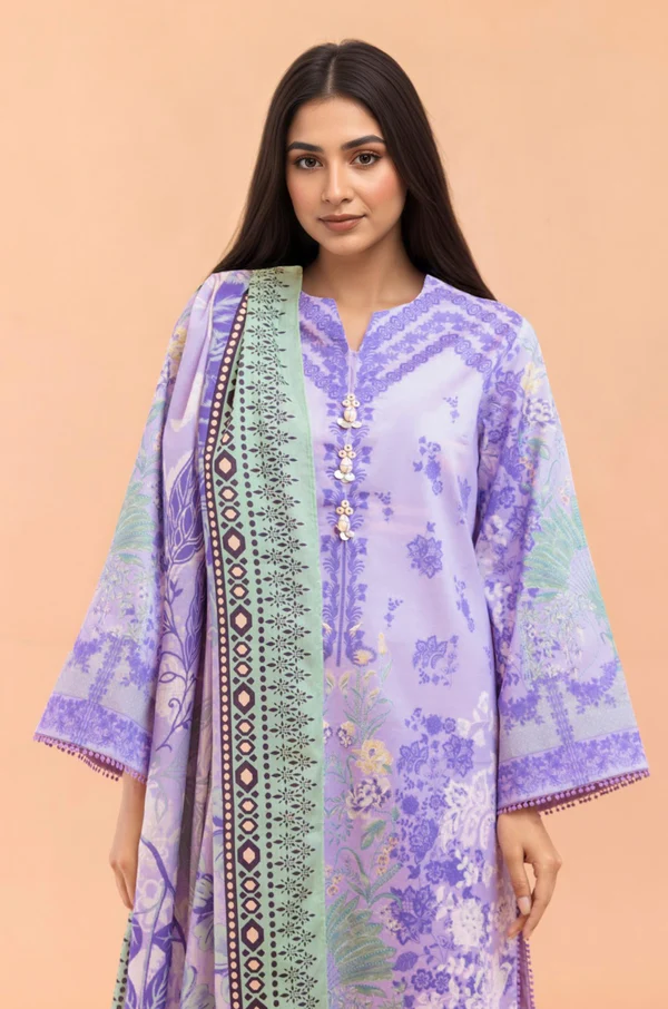 Mehrab
